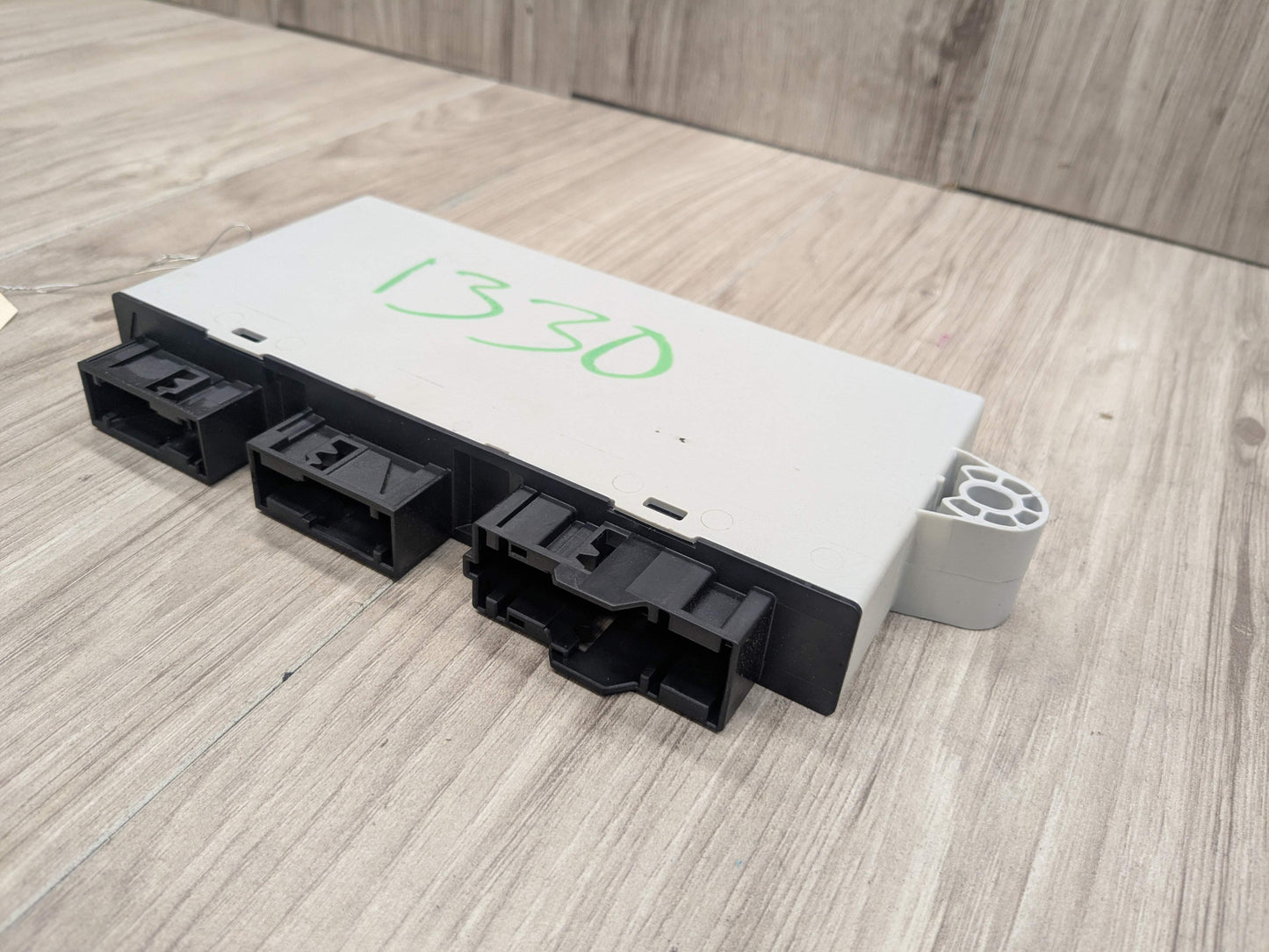 OEM BMW F01 F02 F10 F12 F13 F25 CAS4 Comfort Access Control Unit Module