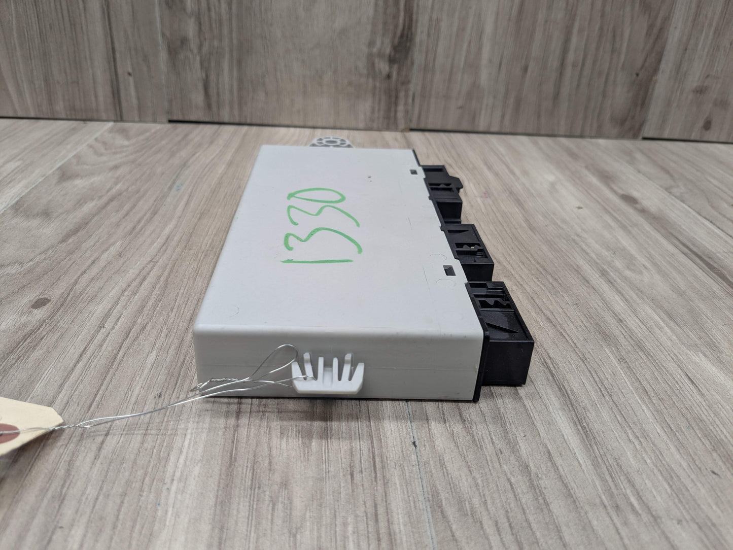 OEM BMW F01 F02 F10 F12 F13 F25 CAS4 Comfort Access Control Unit Module