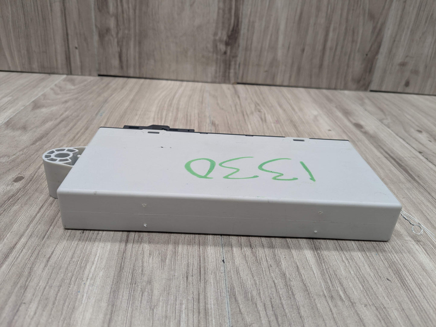 OEM BMW F01 F02 F10 F12 F13 F25 CAS4 Comfort Access Control Unit Module