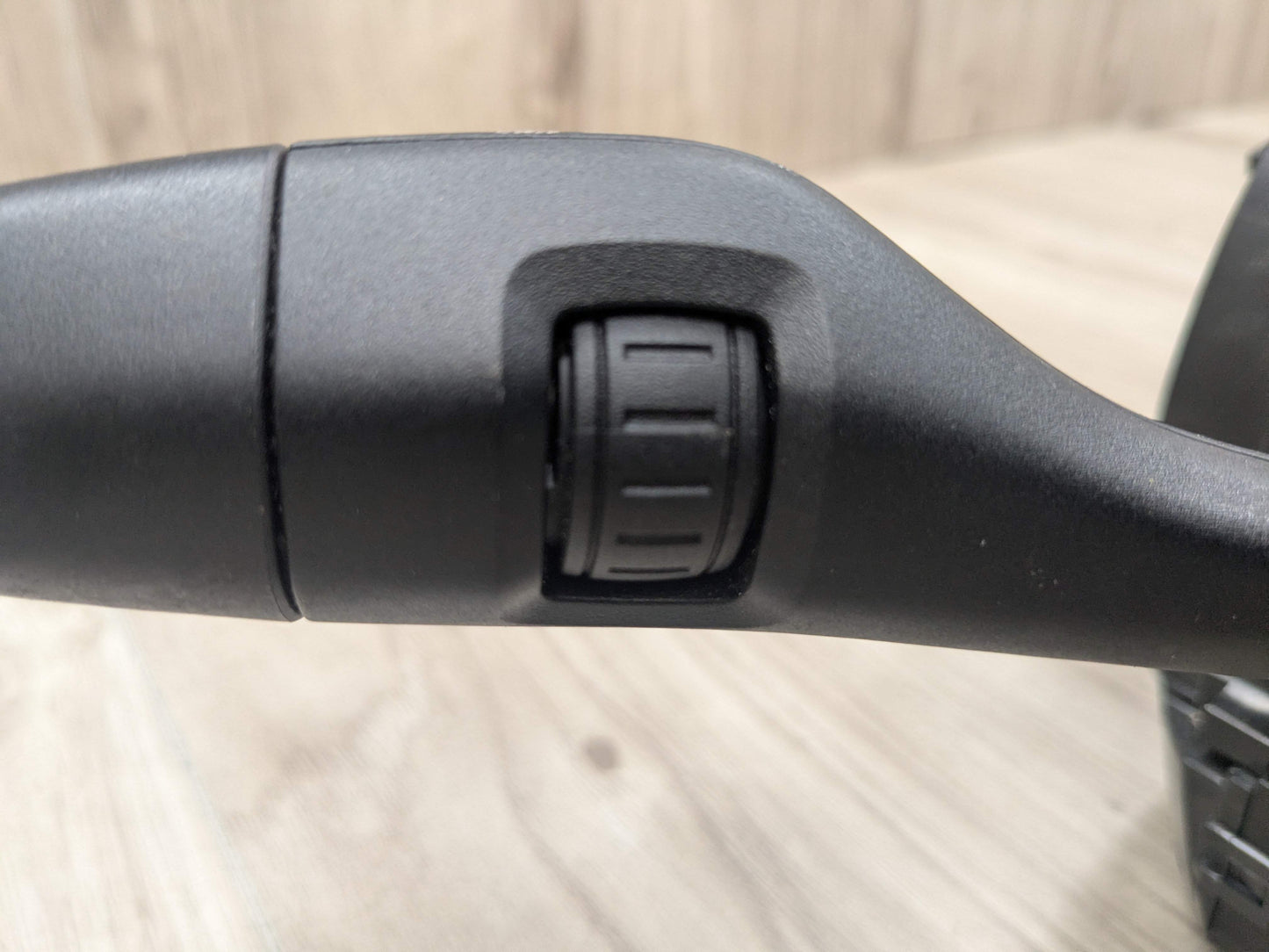 14-19 OEM BMW F15 F16 X5 X6 Steering Switch Control Angle Sensor Clock Spring