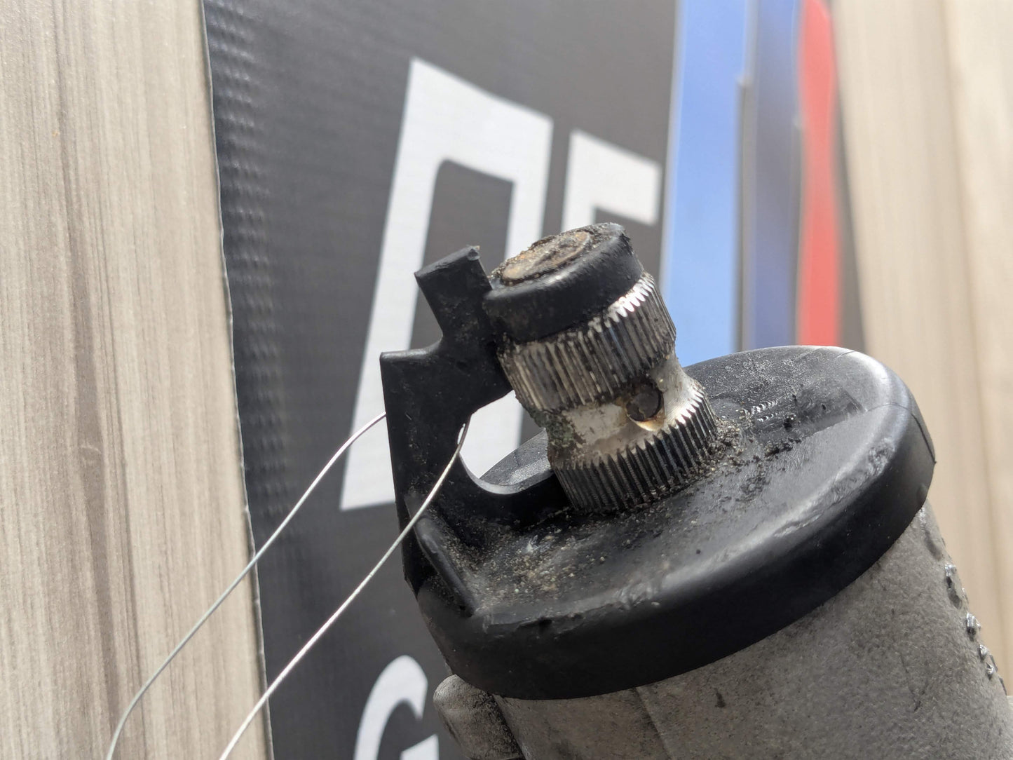 OEM BMW E82 E88 E90 E92 E93 328 335 RWD Power Steering Gear Rack and Pinion L6