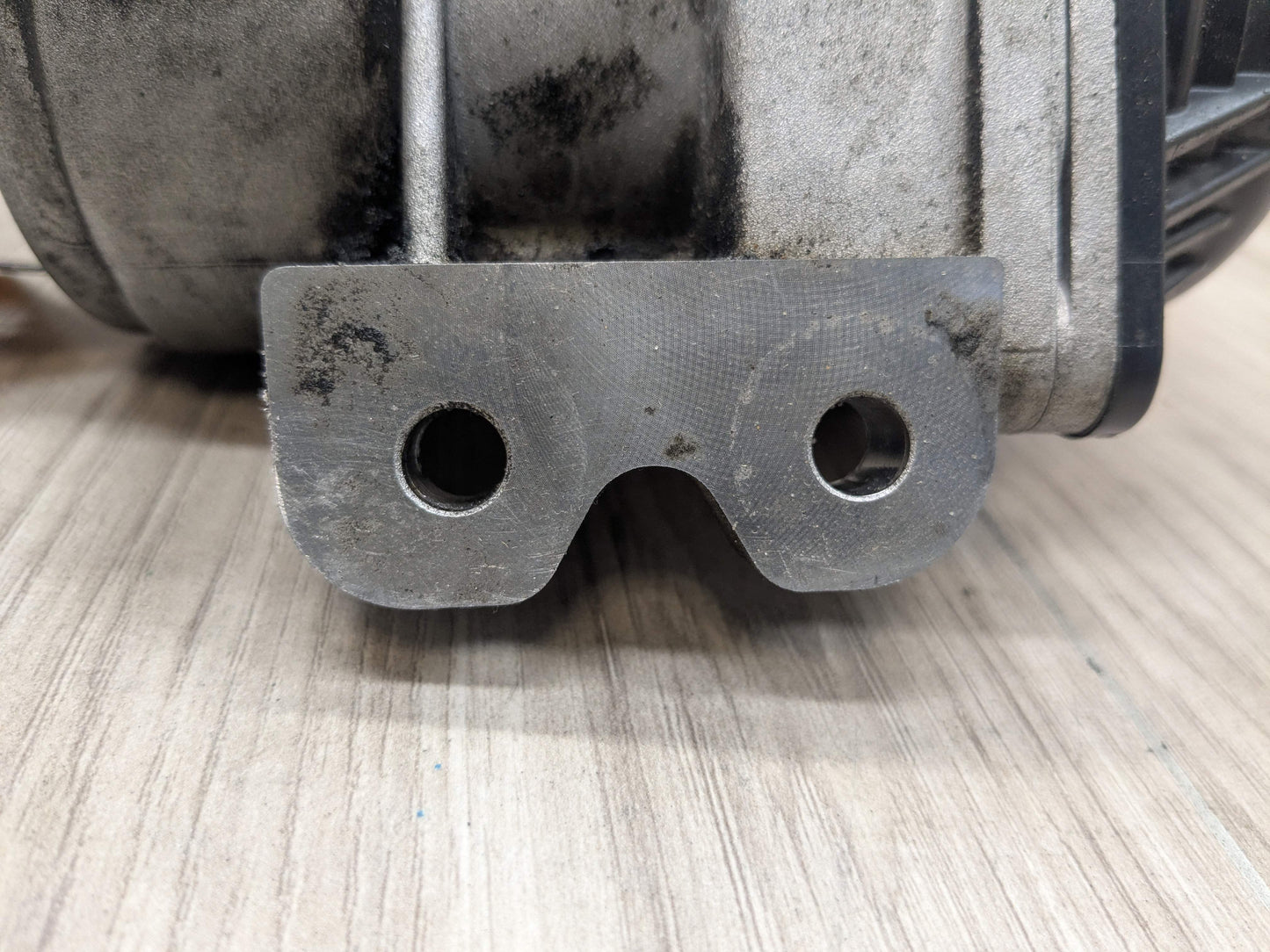 OEM BMW E70 E82 E90 F01 F10 Engine N54 N55 Auxiliary Electric Water Pump Cooling