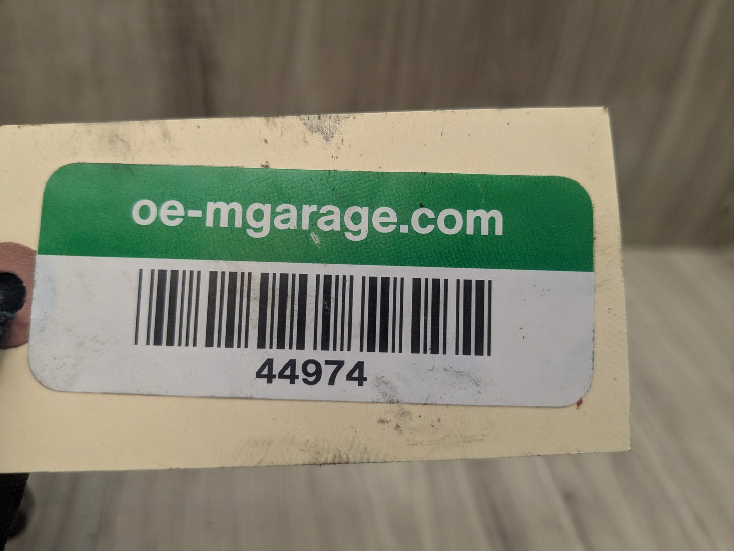 OEM BMW E93 F01 F30 335 740 Engine N51 N52 N54 N55 Starter Motor