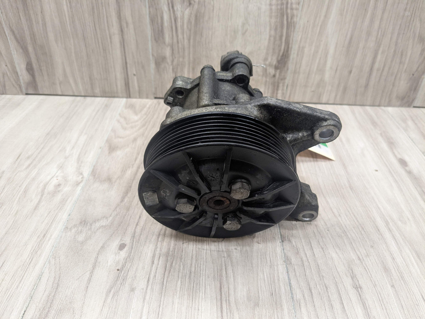 OEM BMW E82 E88 E90 E92 E93 328 335 Hydraulic Power Steering Pump N54 N55