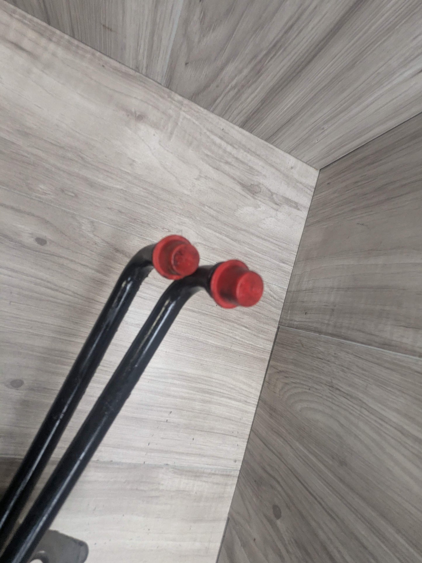 OEM BMW E82 E90 E92 335 AT Transmission Oil Cooling Inlet Outlet Pipe N54 N55