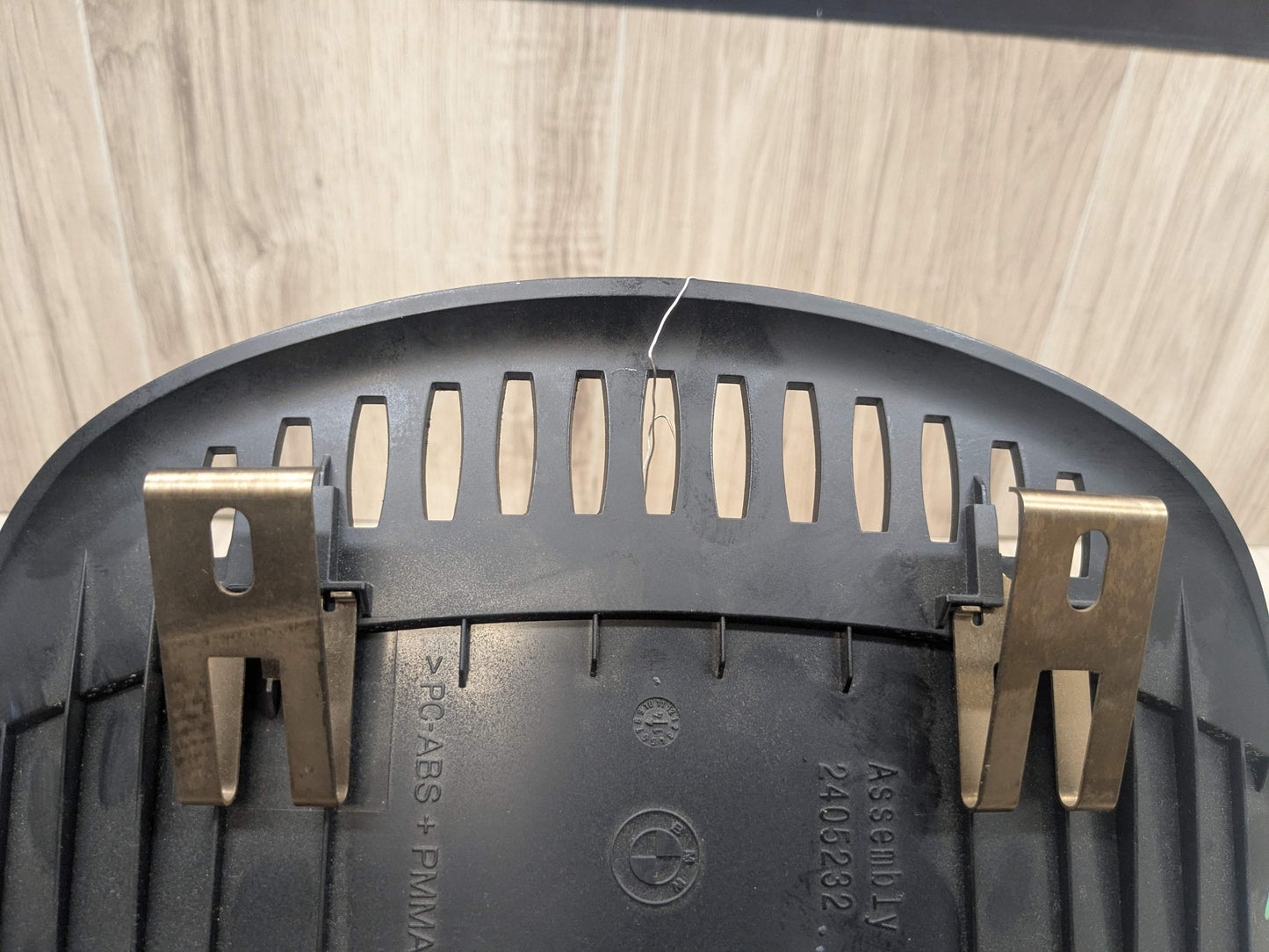 14-18 OEM BMW F15 F25 F26 X3 X4 X5 Instrument Cluster Gauge Speedo Speedometer