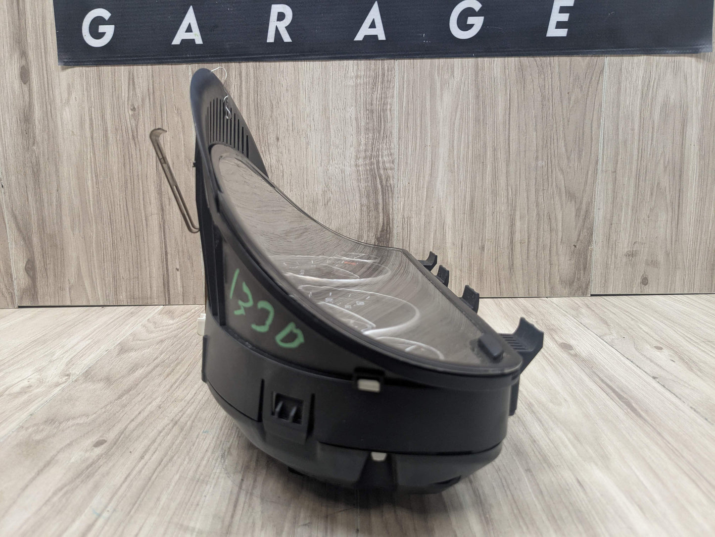 14-18 OEM BMW F15 F25 F26 X3 X4 X5 Instrument Cluster Gauge Speedo Speedometer