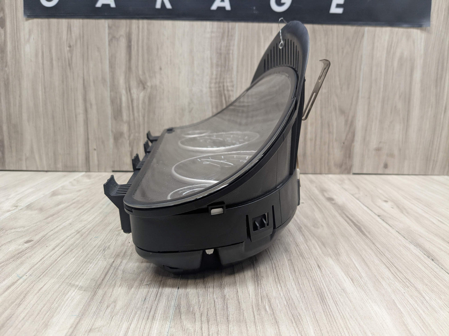 14-18 OEM BMW F15 F25 F26 X3 X4 X5 Instrument Cluster Gauge Speedo Speedometer