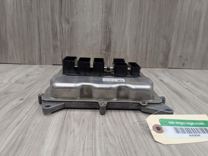 OEM BMW F32 F36 DME ECU N20 N26 Engine Control Unit Module Computer MEVD172P