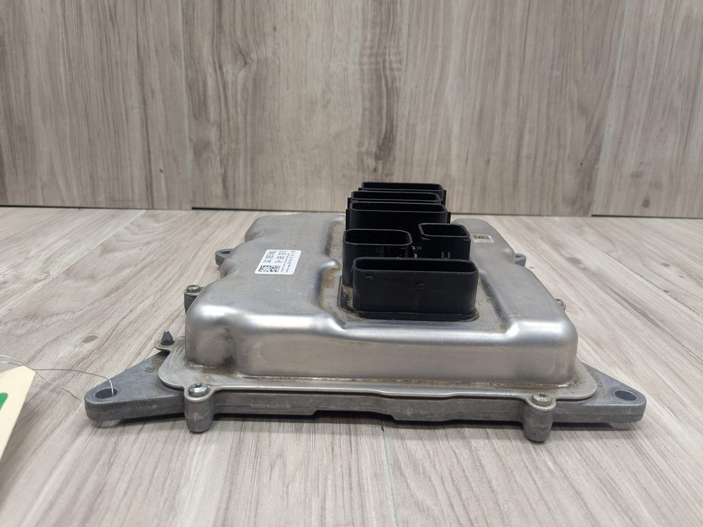 OEM BMW F32 F36 DME ECU N20 N26 Engine Control Unit Module Computer MEVD172P