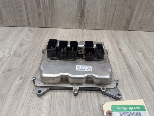OEM BMW F32 F36 DME ECU N20 N26 Engine Control Unit Module Computer MEVD172P