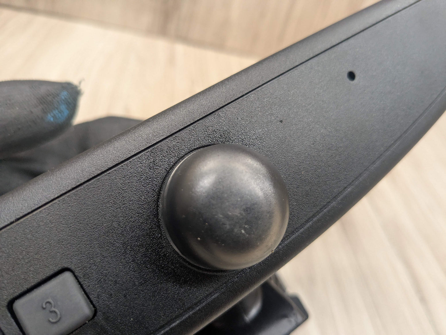 OEM BMW F02* F06 F12 F13 F15 F25 F85 X5 Auto Dim Rear View Mirror EC / LED / GTO