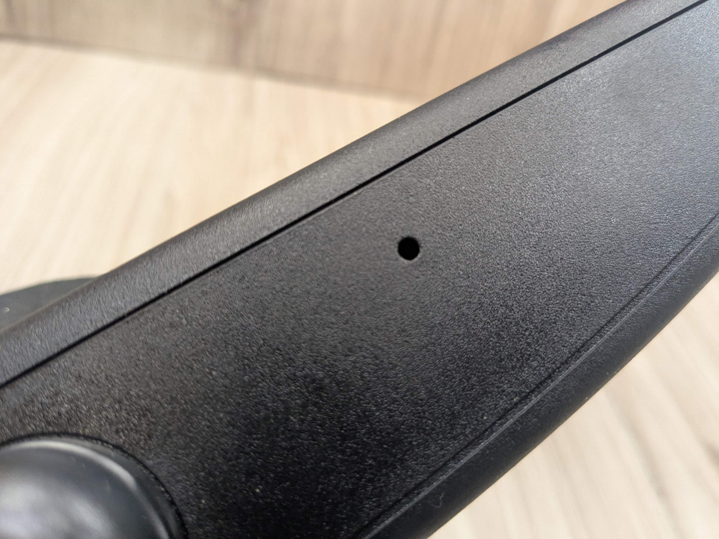 OEM BMW F02* F06 F12 F13 F15 F25 F85 X5 Auto Dim Rear View Mirror EC / LED / GTO