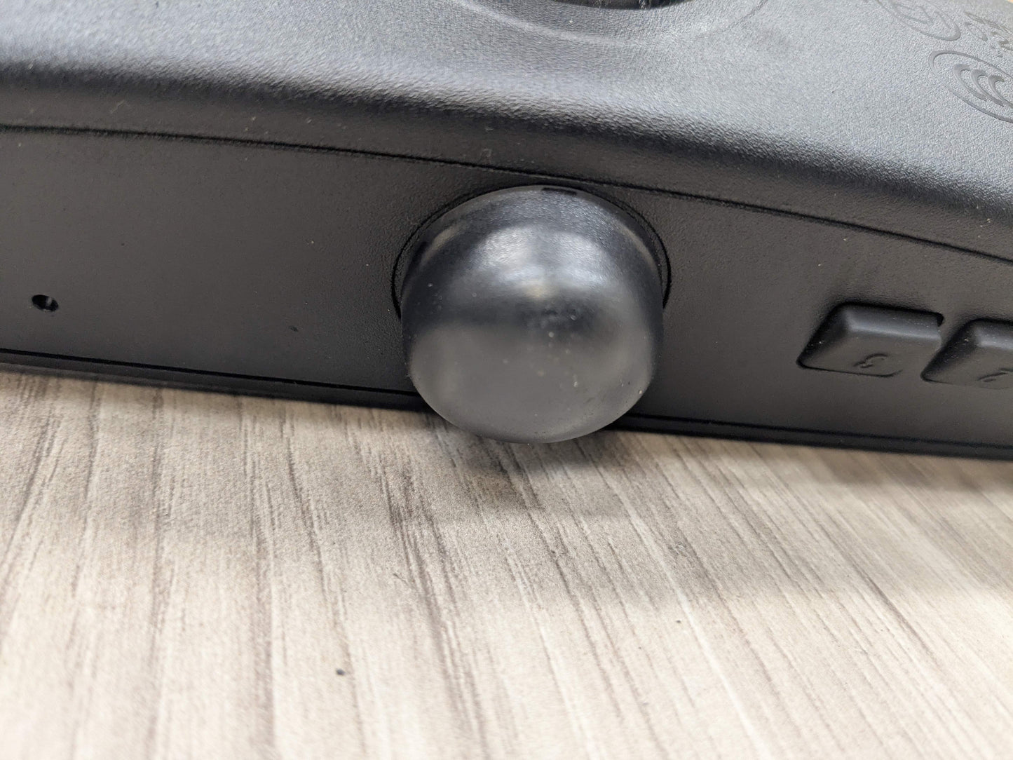 OEM BMW F02* F06 F12 F13 F15 F25 F85 X5 Auto Dim Rear View Mirror EC / LED / GTO