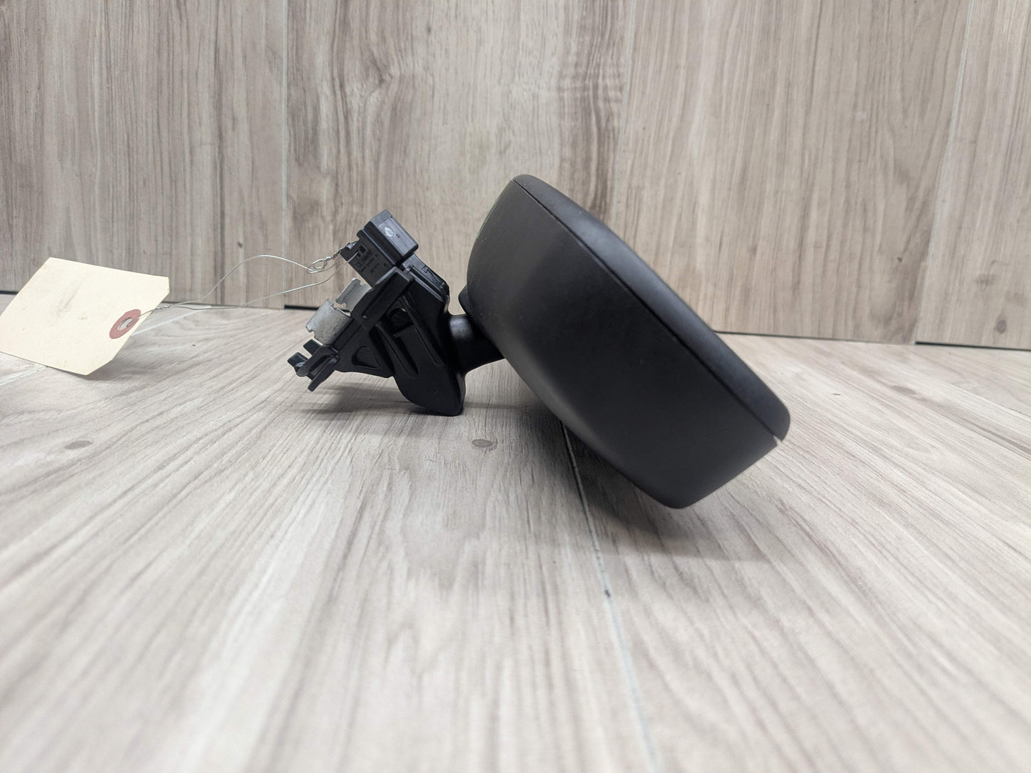 OEM BMW F02* F06 F12 F13 F15 F25 F85 X5 Auto Dim Rear View Mirror EC / LED / GTO