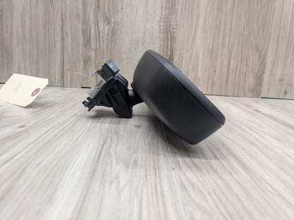 OEM BMW F02* F06 F12 F13 F15 F25 F85 X5 Auto Dim Rear View Mirror EC / LED / GTO