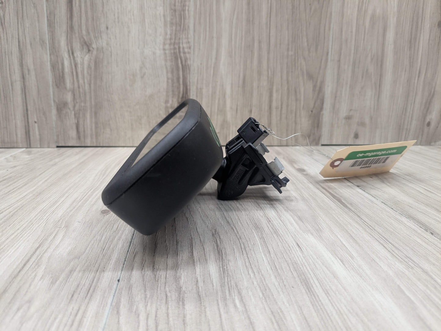 OEM BMW F02* F06 F12 F13 F15 F25 F85 X5 Auto Dim Rear View Mirror EC / LED / GTO