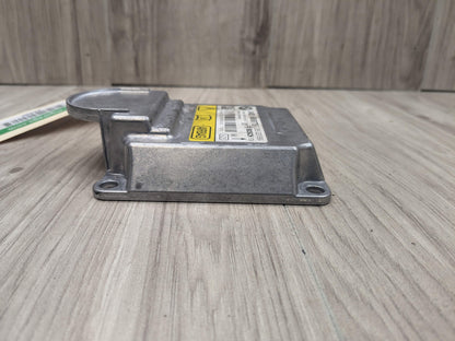 OEM BMW F25 X3 AirBag Air Bag SRS ICM Control Module Unit ECU Comp