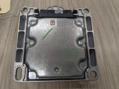 OEM BMW F25 X3 AirBag Air Bag SRS ICM Control Module Unit ECU Comp