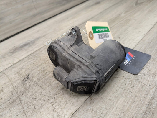 OEM BMW G20 G22 G26 G42 330 M340 430 440 REAR Left Right Brake Caliper Actuator