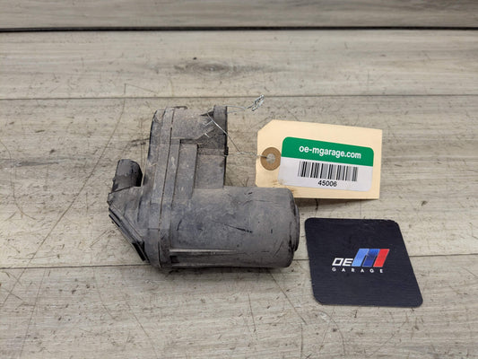 OEM BMW G20 G22 G26 G42 330 M340 430 440 REAR Left Right Brake Caliper Actuator