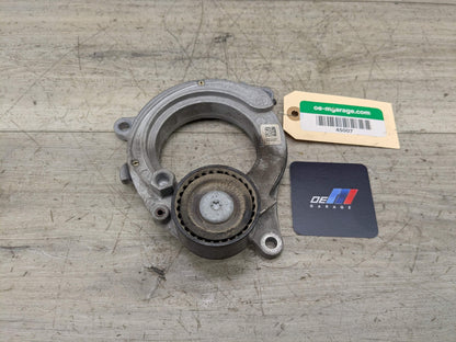 OEM BMW F30 F32 F36 G20 G22 G23 G26 Engine Drive Belt Tensioner Pulley