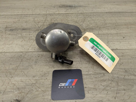 OEM BMW F44 G01 G20 G26 G30 G80 Engine B46 B58 S58 HPFP High Pressure Fuel Pump