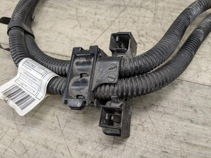 OEM BMW G01 G20 G22 G23 G26 G42 330 430 Engine B46 Ignition Wiring Wire Harness