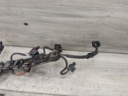 OEM BMW G01 G20 G22 G23 G26 G42 330 430 Engine B46 Ignition Wiring Wire Harness