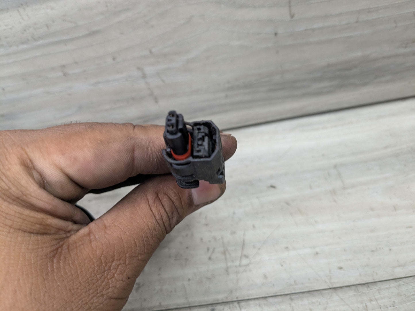 OEM BMW G01 G20 G22 G23 G26 G42 330 430 Engine B46 Ignition Wiring Wire Harness