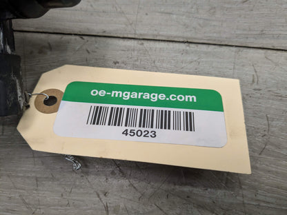 OEM BMW G01 G20 G22 G23 G26 G30 330 430 X3 Engine B46 Heater Water Switch Valve