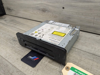 18-20 OEM AUDI A4 A5 Q5 S5 SQ5 Dash Multimedia CD Player Radio Receiver Unit