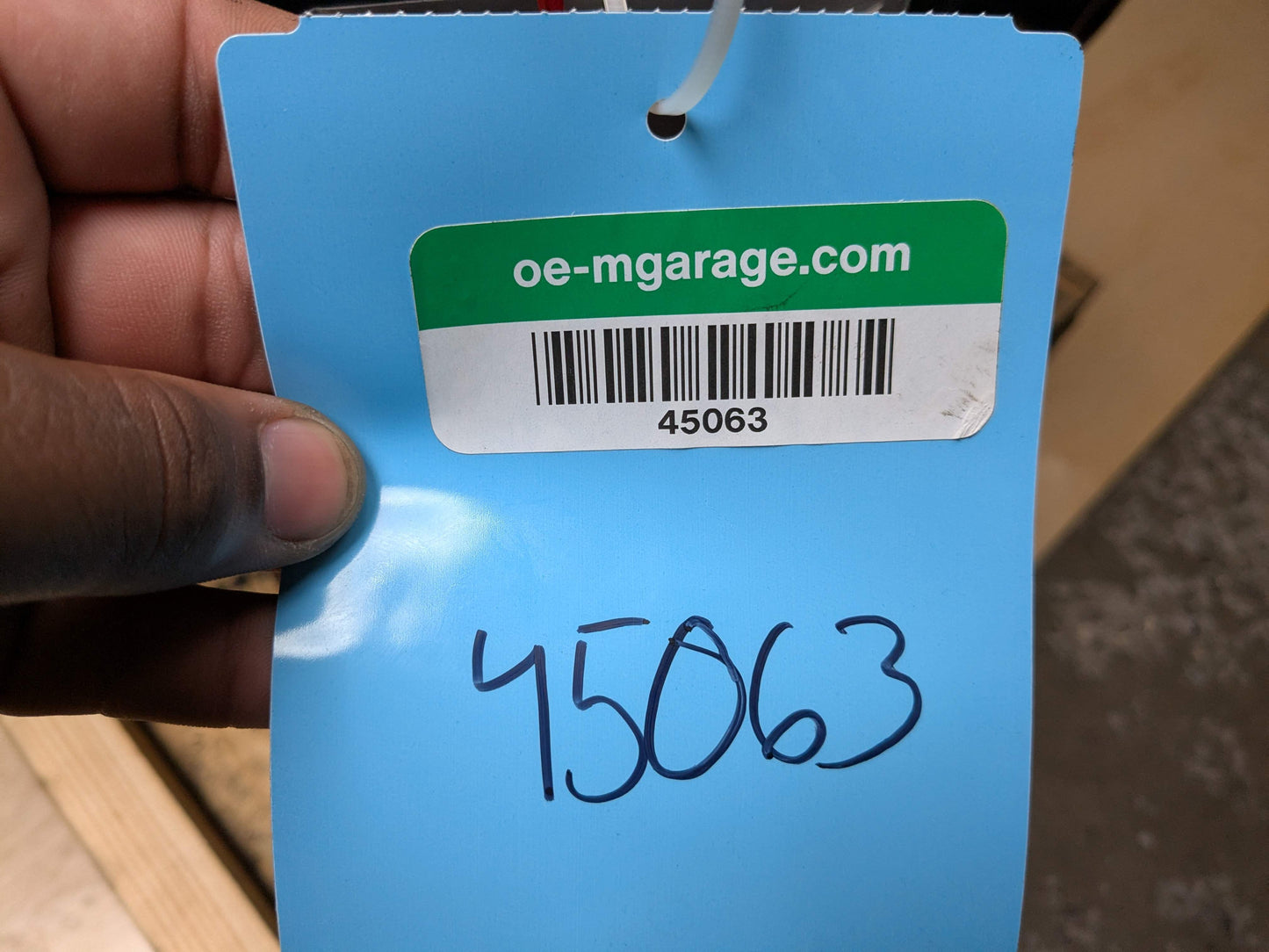 14-16 OEM BMW F30 F32 F36 RWD Long Block N55 COMPLETE ENGINE MOTOR 173k EWG