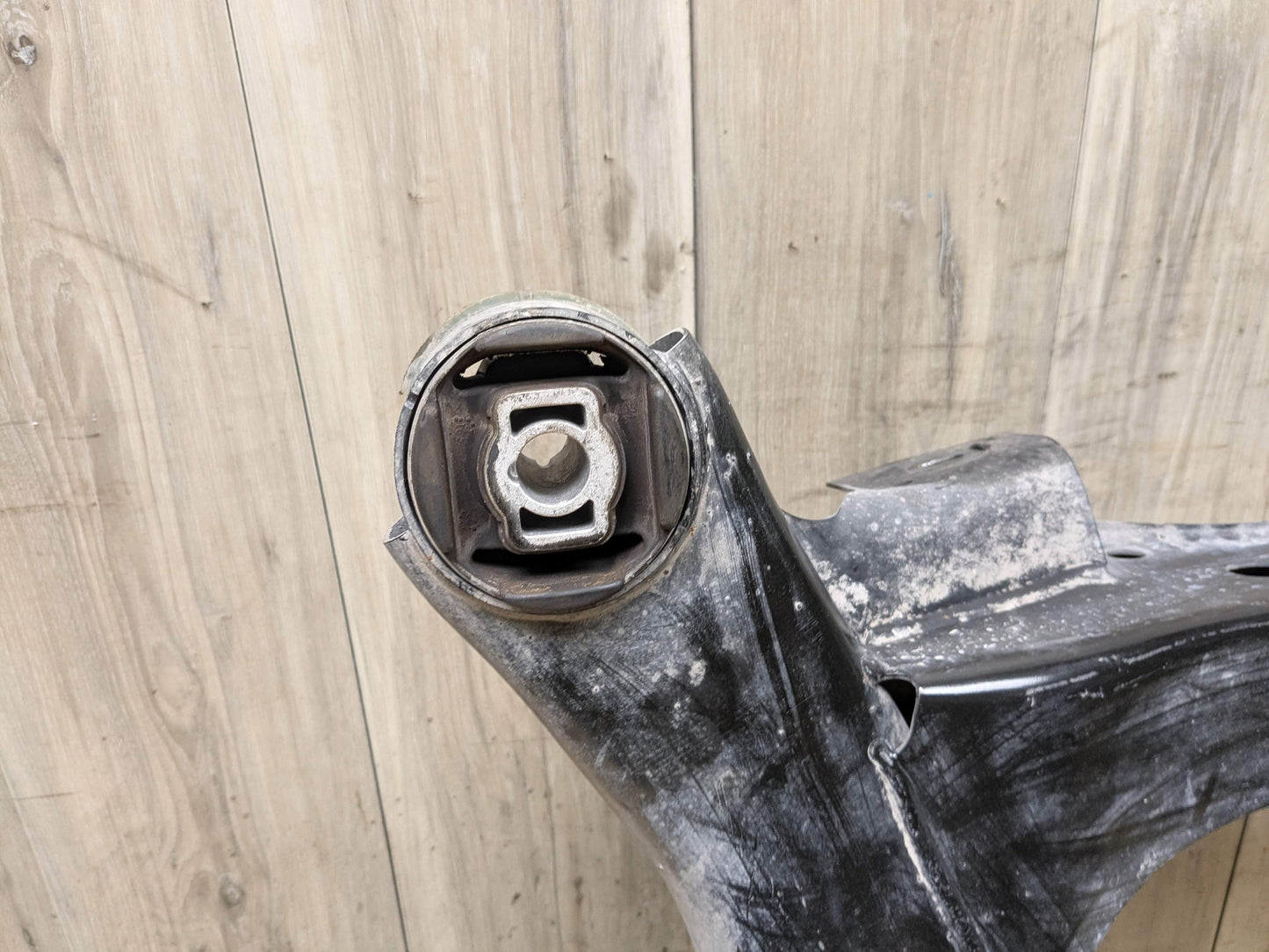 19-25 OEM BMW G20 230 G42 330 Rear Axle Subframe Cradle Suspension Crossmember