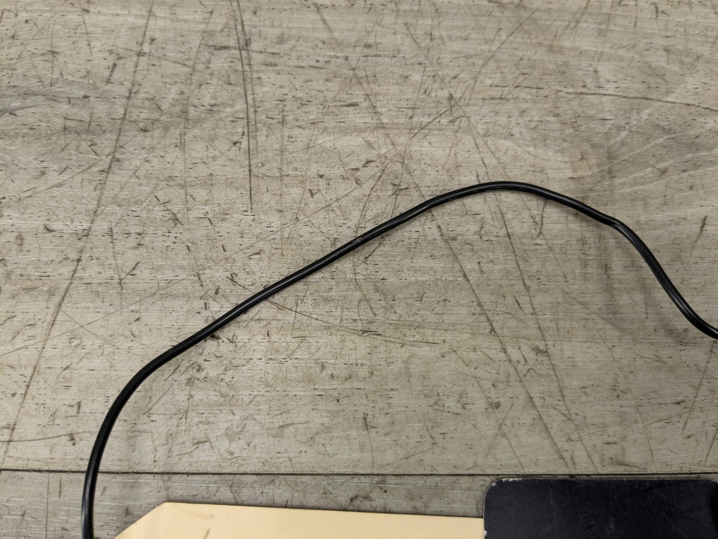 OEM BMW E88 E89 E93 F12 Telephone Audio Hands Free Microphone