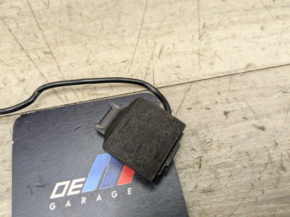 OEM BMW E88 E89 E93 F12 Telephone Audio Hands Free Microphone
