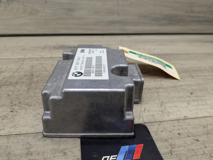 07-13 OEM BMW E88 E93 335 M3 Convertible ROC Rollover Roof Top Control Module