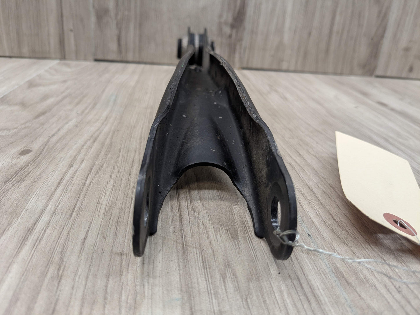 OEM BMW G20 G22 G23 G26 G42 330 M340 Rear Left or Right Trailing Control Arm