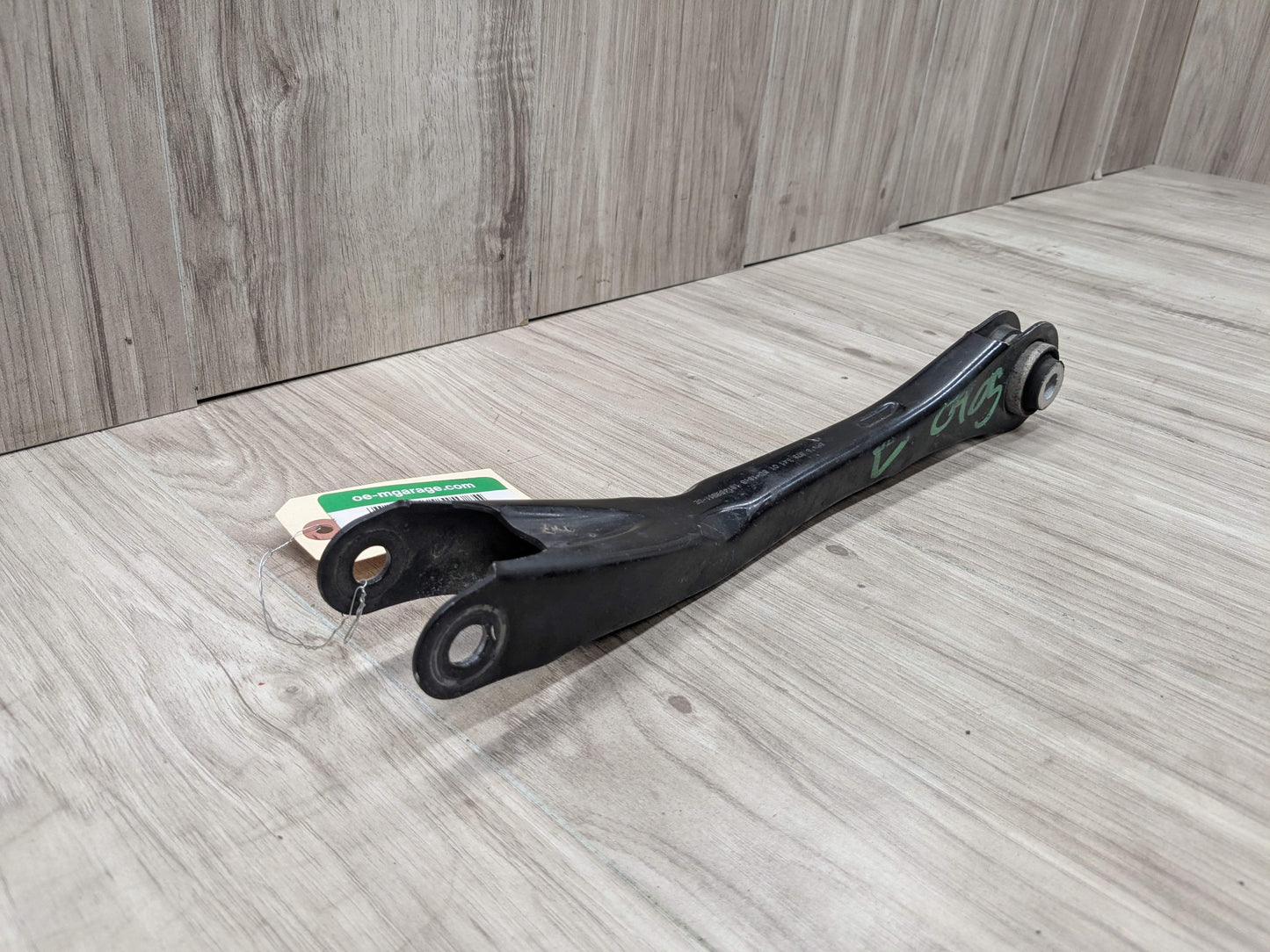 OEM BMW G20 G22 G23 G26 G42 330 M340 Rear Left or Right Trailing Control Arm