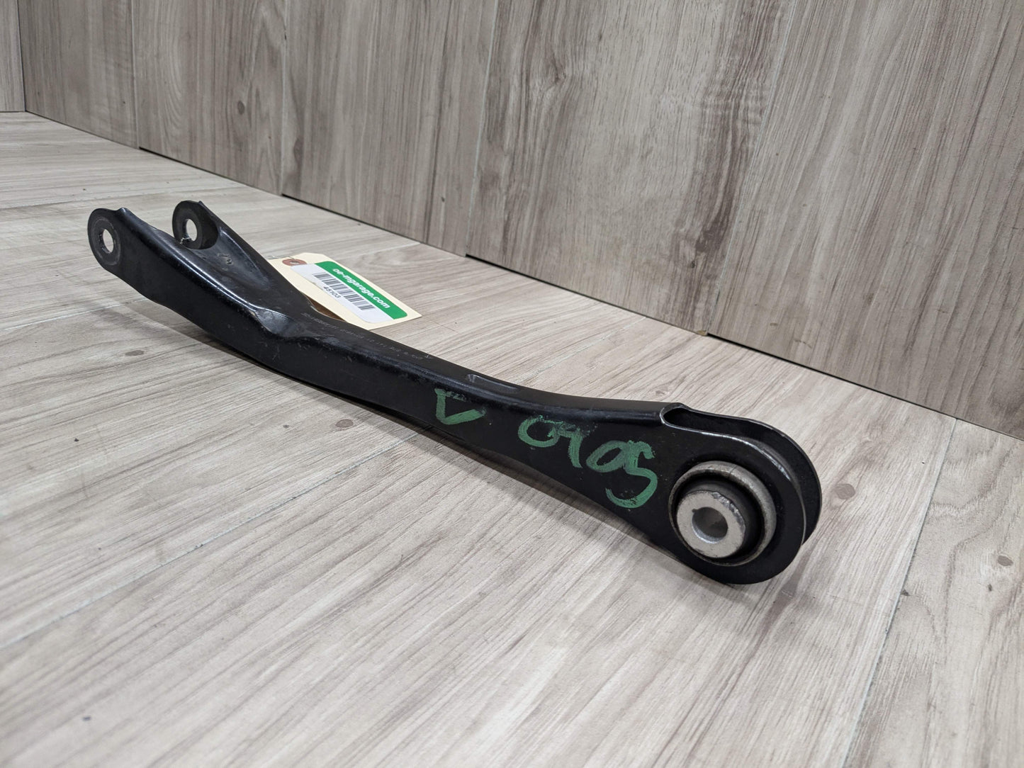 OEM BMW G20 G22 G23 G26 G42 330 M340 Rear Left or Right Trailing Control Arm