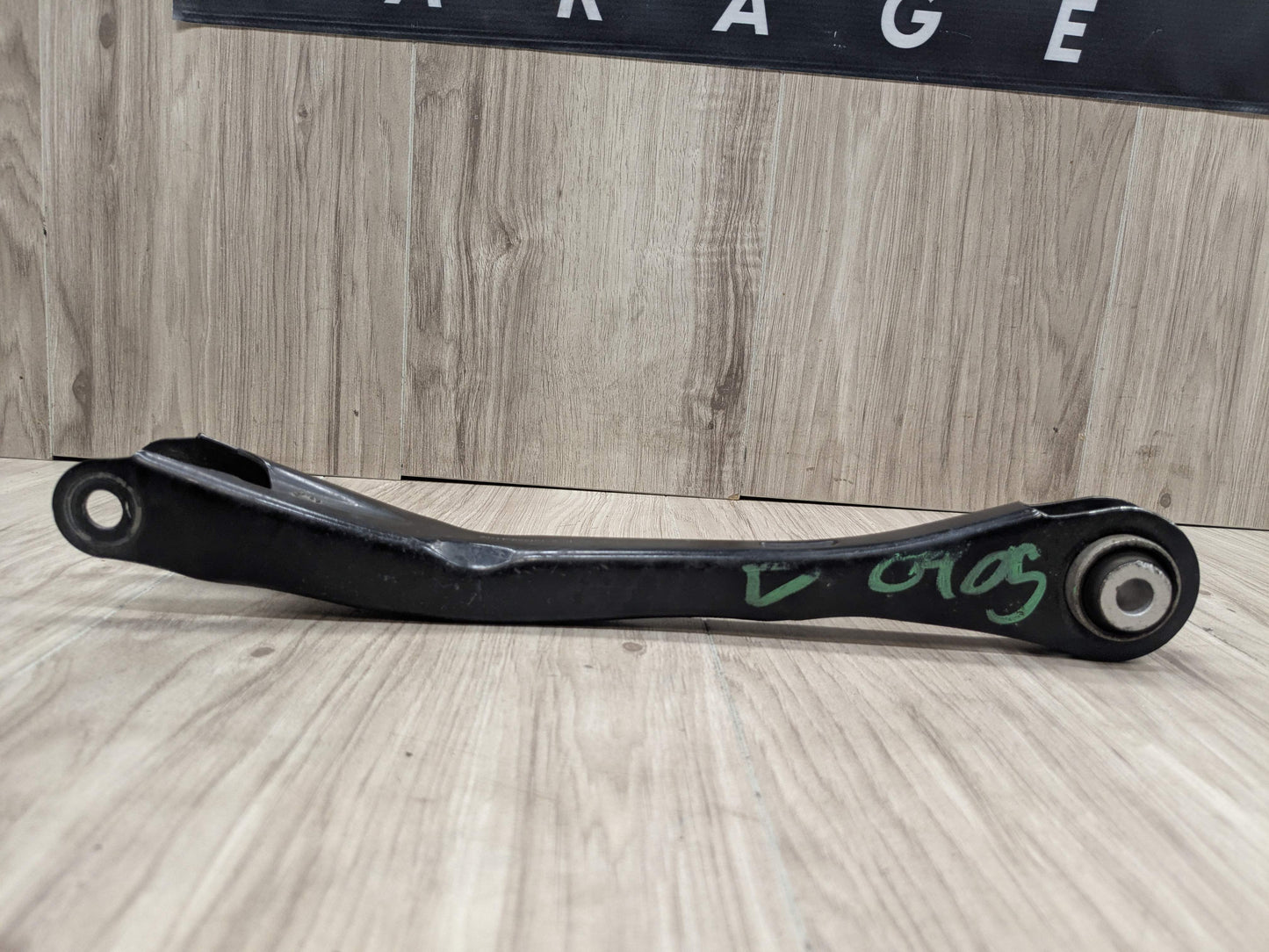 OEM BMW G20 G22 G23 G26 G42 330 M340 Rear Left or Right Trailing Control Arm