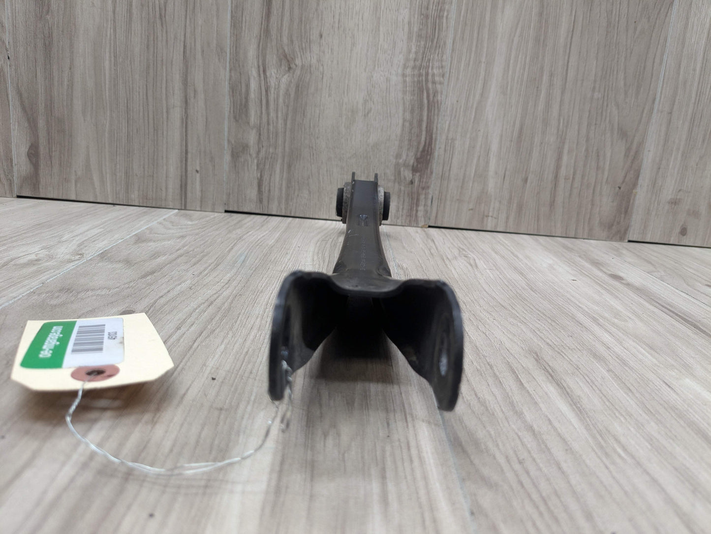 OEM BMW G20 G22 G23 G26 G42 330 M340 Rear Left or Right Trailing Control Arm