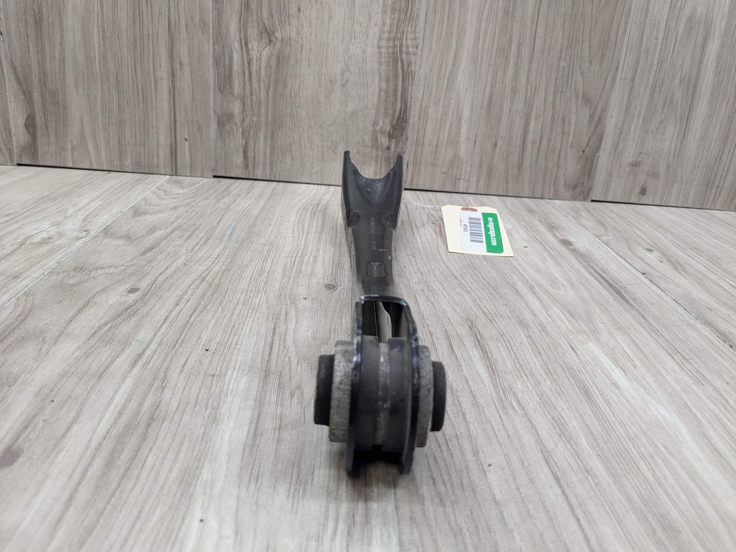 OEM BMW G20 G22 G23 G26 G42 330 M340 Rear Left or Right Trailing Control Arm