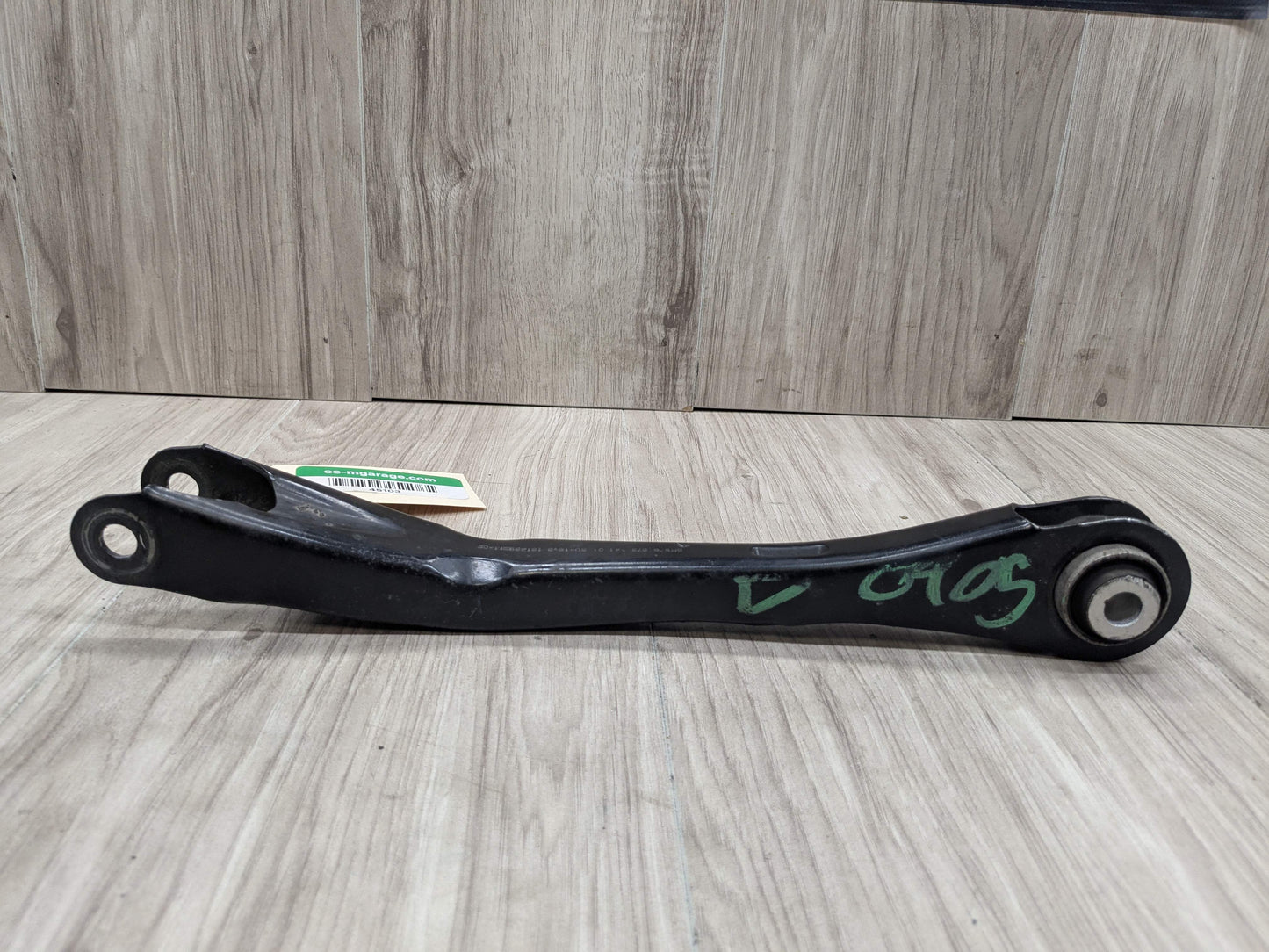 OEM BMW G20 G22 G23 G26 G42 330 M340 Rear Left or Right Trailing Control Arm