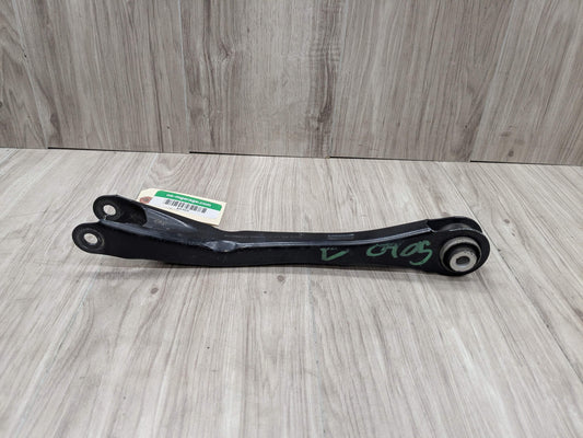 OEM BMW G20 G22 G23 G26 G42 330 M340 Rear Left or Right Trailing Control Arm
