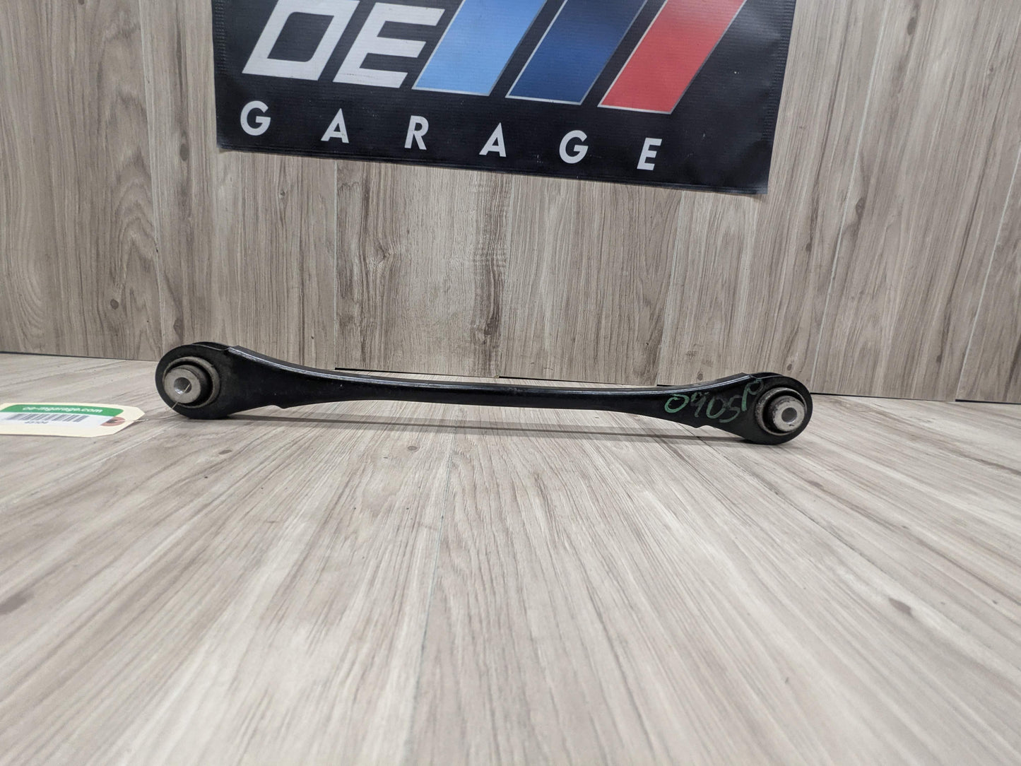 OEM BMW G20 G22 G26 G42 330 M340 REAR Left or Right Lateral Track Control Arm