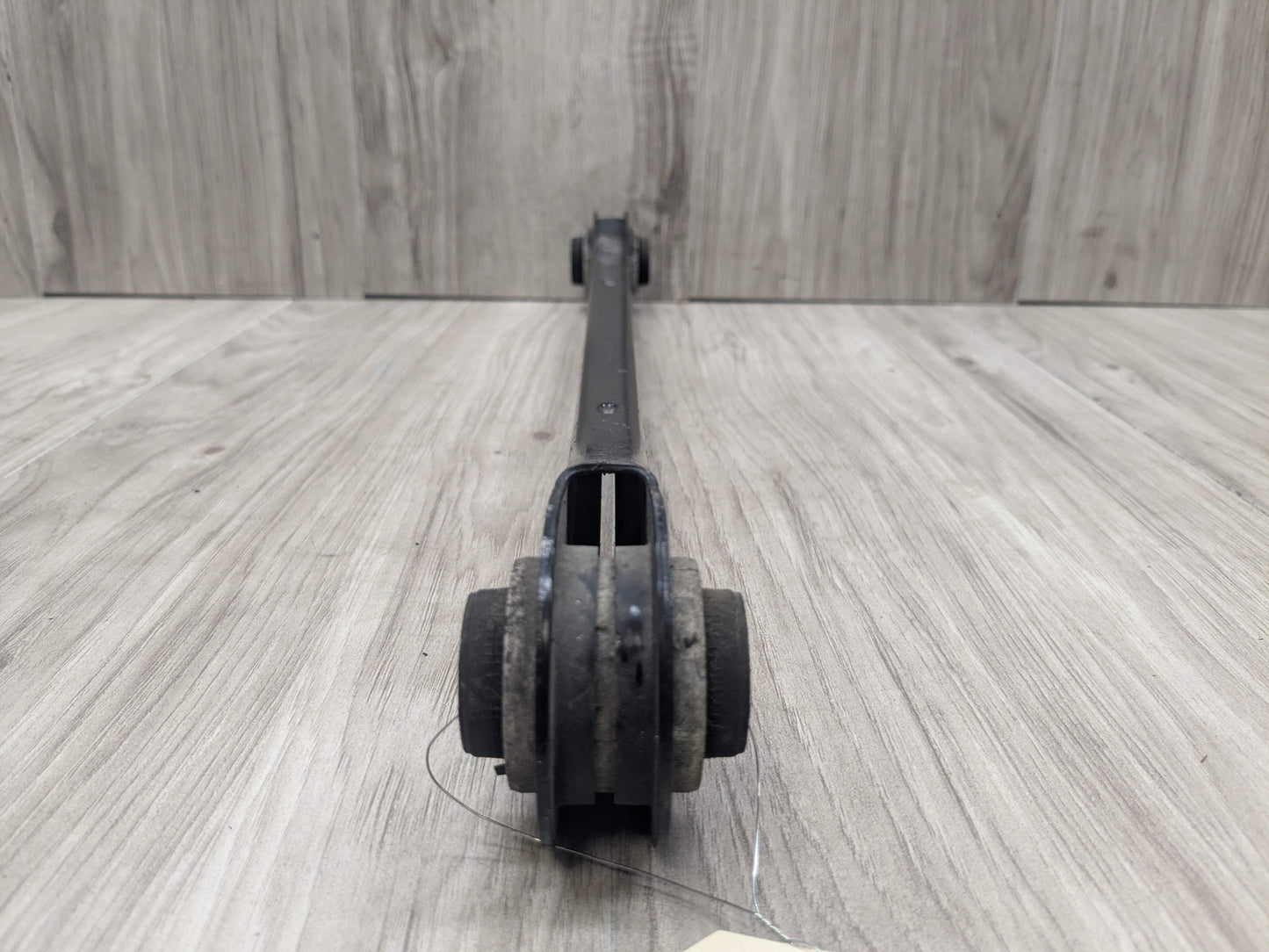 OEM BMW G20 G22 G26 G42 330 M340 REAR Left or Right Lateral Track Control Arm