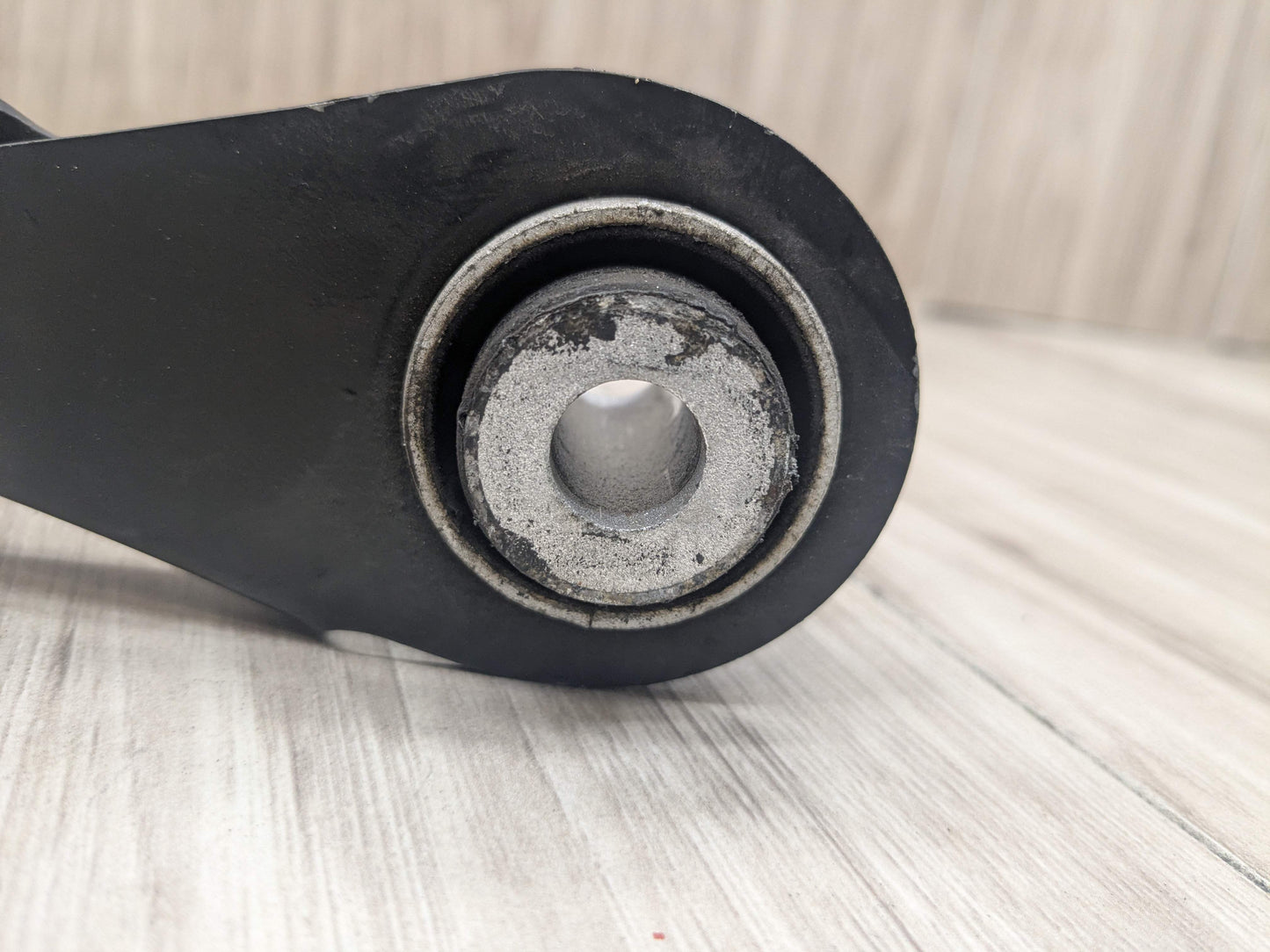 OEM BMW G20 G22 G26 G42 330 M340 REAR Left or Right Lateral Track Control Arm