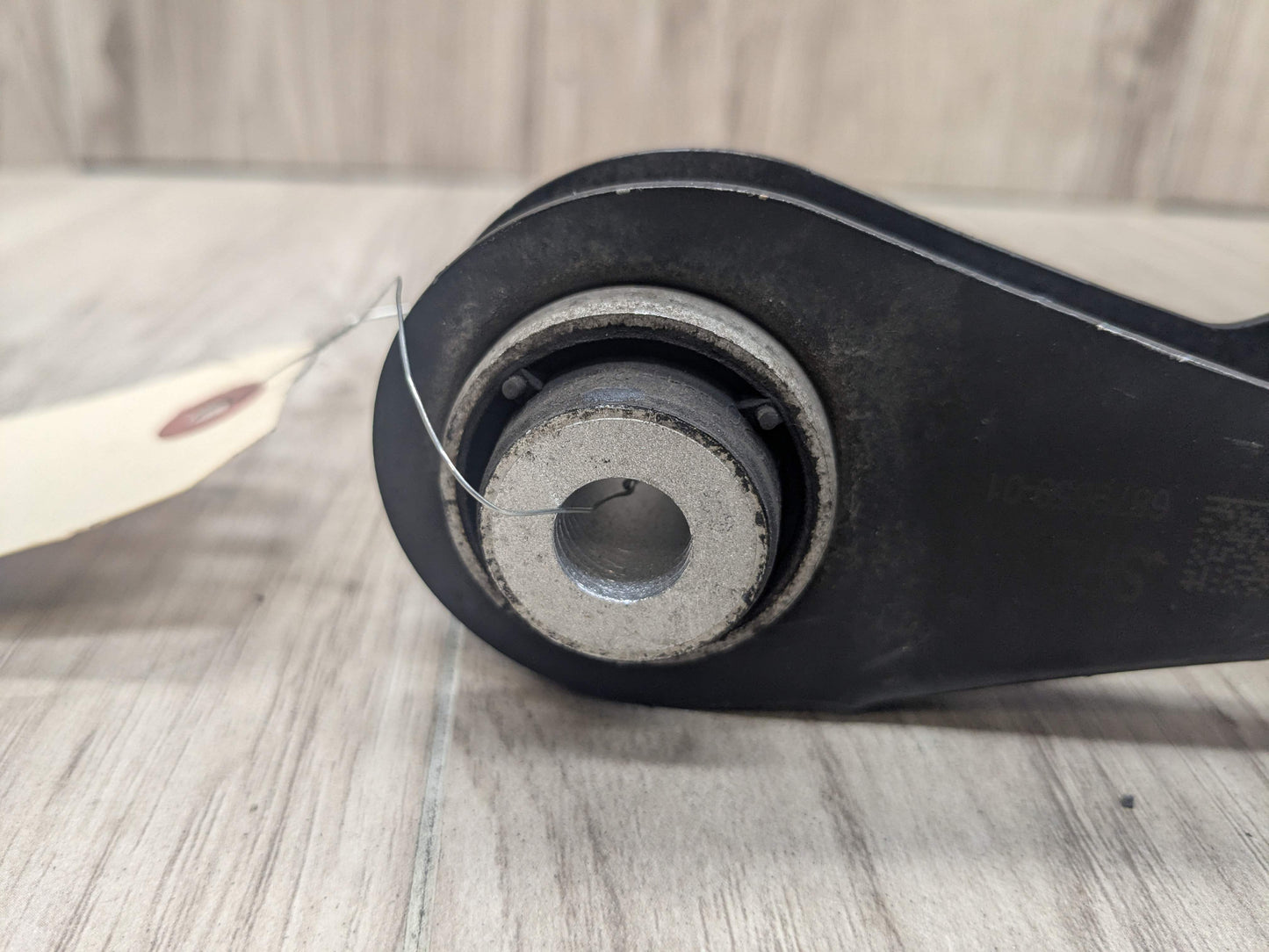 OEM BMW G20 G22 G26 G42 330 M340 REAR Left or Right Lateral Track Control Arm