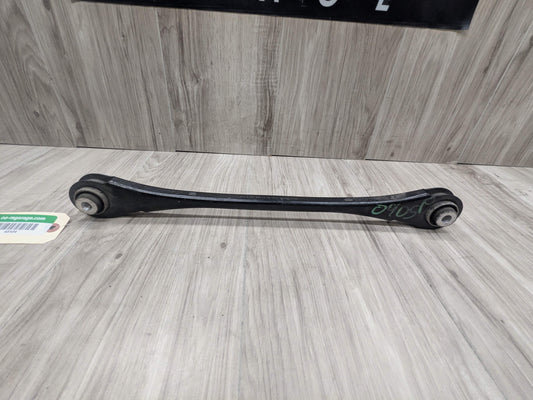 OEM BMW G20 G22 G26 G42 330 M340 REAR Left or Right Lateral Track Control Arm